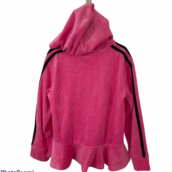 Adidas Hoodie - Picture 4 of 4